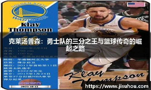 beat365唯一官方网站