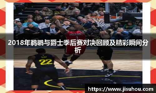 beat365唯一官方网站