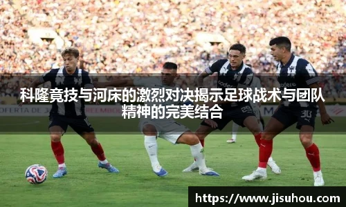 beat365唯一官方网站