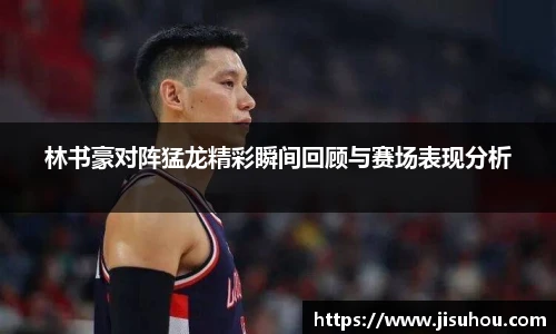 林书豪对阵猛龙精彩瞬间回顾与赛场表现分析